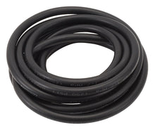 Load image into Gallery viewer, RUSSELL 634203 Twist-Lok Hose #8 Black 25ft