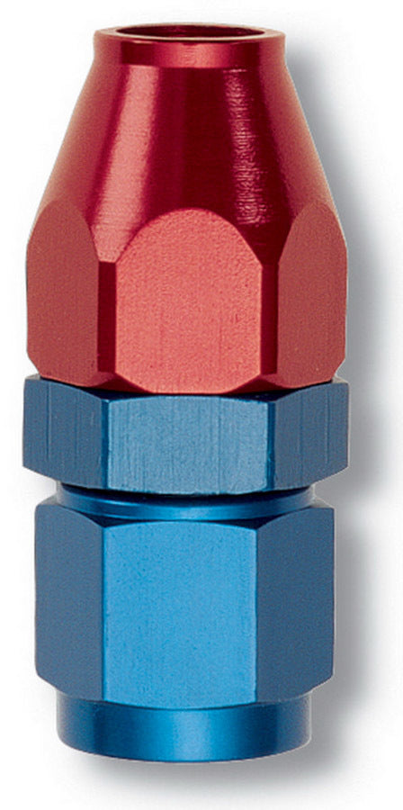 RUSSELL 639200 #6 Female Swivel to 3/8in Tube