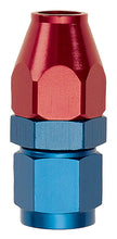 Load image into Gallery viewer, RUSSELL 639220 #8 Female Swivel to 1/2in Tube