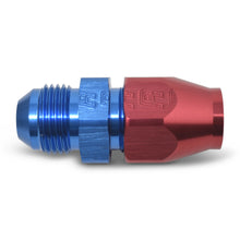 Load image into Gallery viewer, RUSSELL 639230 #8 Male 37 Deg to 1/2in Tube