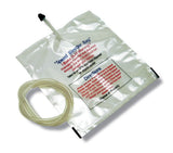 RUSSELL 639500 Speed Bleeder Bag