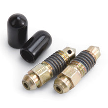 Load image into Gallery viewer, RUSSELL 639520 Brake Speed Bleeders 8MM x 1.25 (Pair)