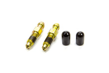 Load image into Gallery viewer, RUSSELL 639570 7mm x 1.0 Speed Bleeders - Pair