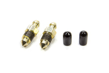 Load image into Gallery viewer, RUSSELL 639630 Brake Speed Bleeders 10MM x 1.00 (Pair)