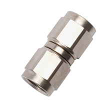 Load image into Gallery viewer, RUSSELL 640001 Endura Coupler Fitting #6 Straight