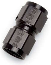 Load image into Gallery viewer, RUSSELL 640013 P/C #8 Str Swivel Coupler