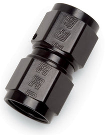 RUSSELL 640013 P/C #8 Str Swivel Coupler