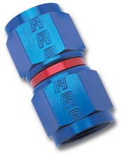 Load image into Gallery viewer, RUSSELL 640020 Russell 640020 10AN Female Swivel Coupler Fitting for High-Performance Automotive Applications