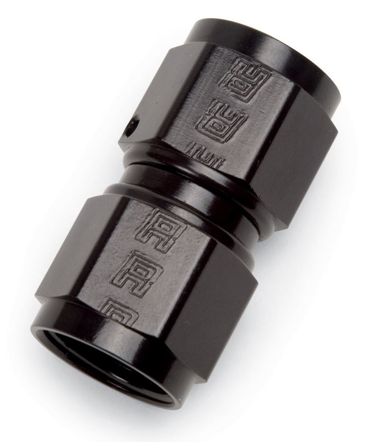 RUSSELL 640023 P/C #10 Str Swivel Coupler
