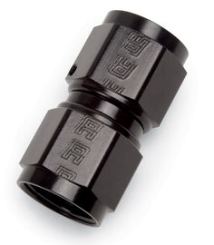 RUSSELL 640033 P/C #12 Str Swivel Coupler