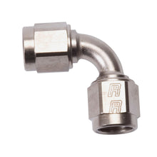 Load image into Gallery viewer, RUSSELL 640161 Endura Coupler Fitting #6 90 Degree