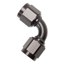 Load image into Gallery viewer, RUSSELL 640173 Russell 640173 8AN Swivel Coupler 90-Degree Fitting