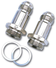 Load image into Gallery viewer, RUSSELL 640211 Endura Carb. Fitting #8 to 7/8-20
