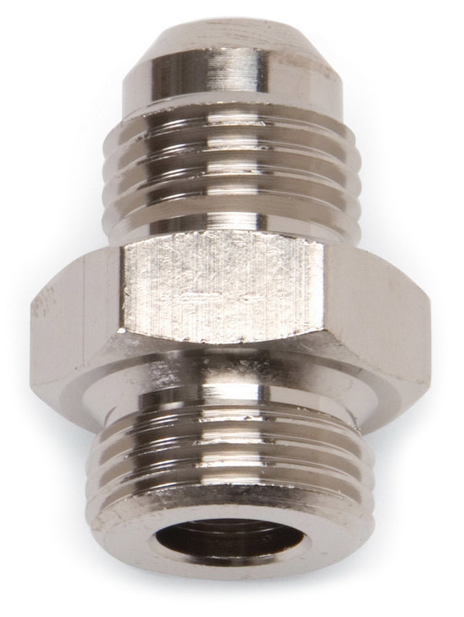RUSSELL 640241 Endura Carb. Fitting #6 to 5/8-20