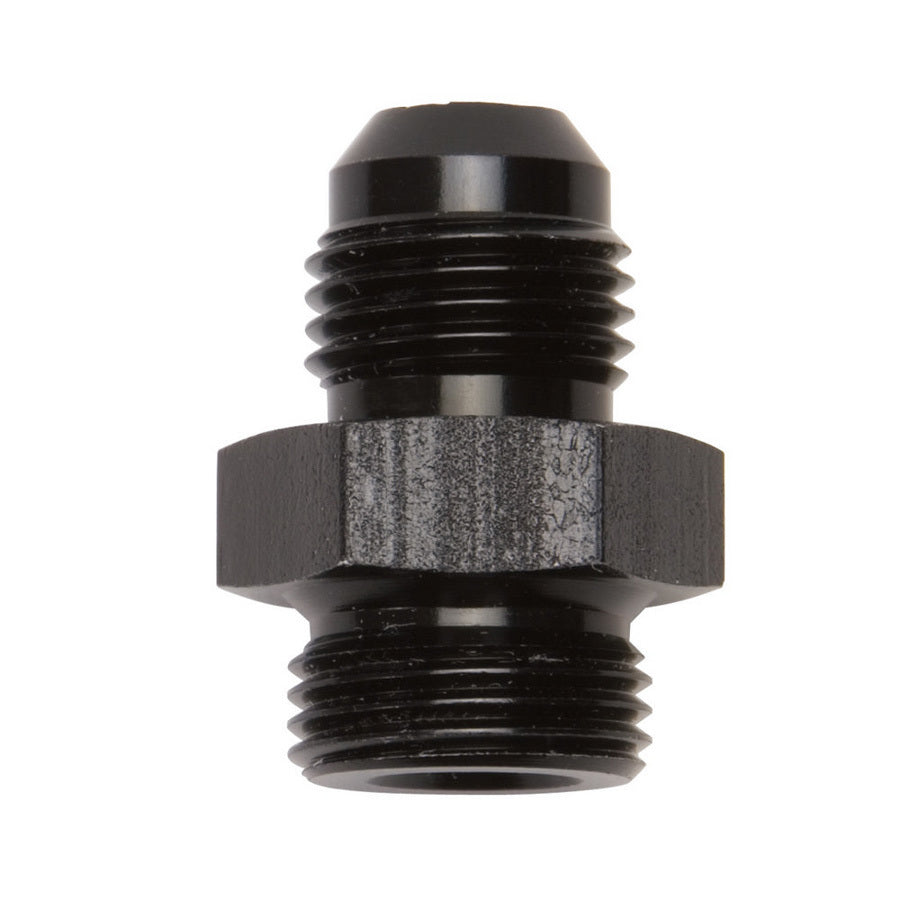 RUSSELL 640243 #6 x 5/8-20 Carb Adapter Black