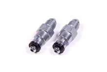 Load image into Gallery viewer, RUSSELL 640281 Clutch Fitting #3 Male 2pk
