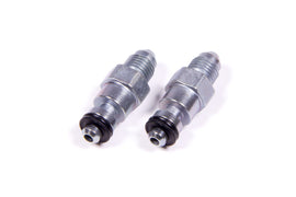 RUSSELL 640281 Clutch Fitting #3 Male 2pk