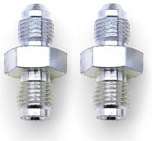 Load image into Gallery viewer, RUSSELL 640301 Russell 640301 3/8 in to 4 AN Male Brake Fitting Adapter