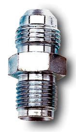 RUSSELL 640330 Adapter Fitting Carb/ Fuel Pump #6 to 1/2-20