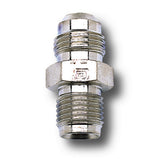 RUSSELL 640331 Endura Fuel Pump Fitting #6 to 1/2-20 Inv. Flar