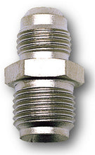Load image into Gallery viewer, RUSSELL 640380 Endura Fuel Pump Fitting 5/8-18 to #6