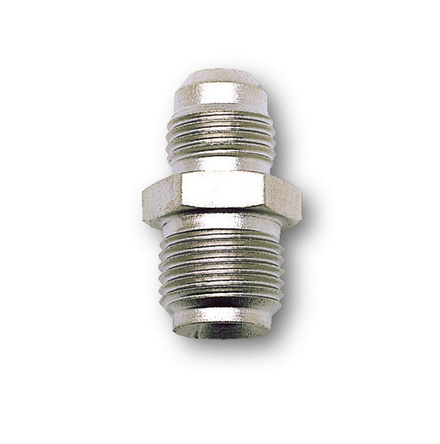 RUSSELL 640381 Endura Fuel Pump Fitting #6 to 5/8-18 Inv. Flar