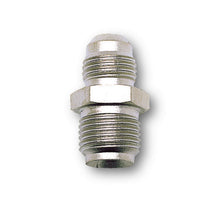 Load image into Gallery viewer, RUSSELL 640381 Endura Fuel Pump Fitting #6 to 5/8-18 Inv. Flar