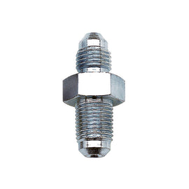 RUSSELL 640431 Russell Endura 640431 3AN Male to 10mm x 1.0 Male Fitting Adapter