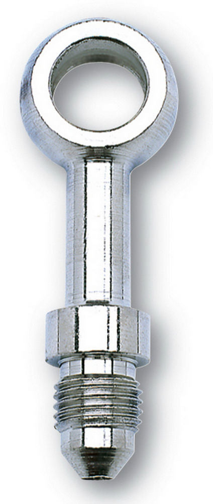 RUSSELL 640471 #3 to 10mm Str Brake Adp
