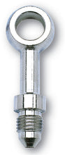 Load image into Gallery viewer, RUSSELL 640481 Russell 640481 Endura 4AN Straight Banjo Fitting with 10mm Banjo Connection