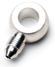 Load image into Gallery viewer, RUSSELL 640491 Russell 640491 Steel Banjo to 3AN Male Fitting with Nickel Plating