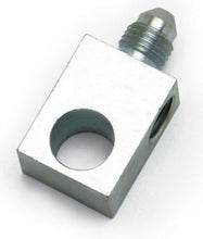 Load image into Gallery viewer, RUSSELL 640500 #3 x 3/8-24 IF Brake Adapter Tee Fitting