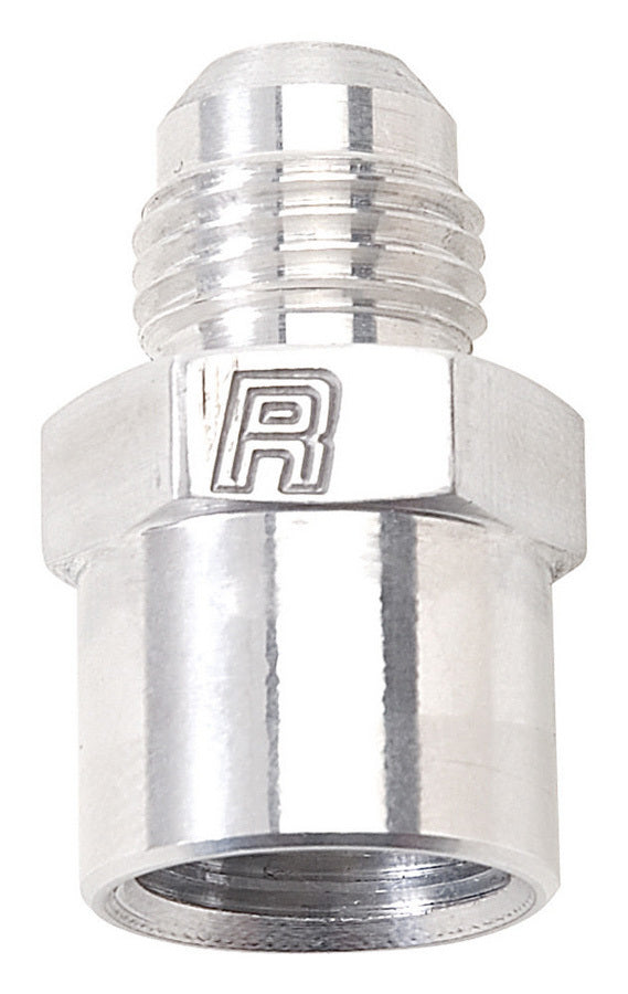 RUSSELL 640630 #8AN Male to 5/8 IF Female Fitting