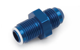 RUSSELL 640800 Russell 640800 6AN Male to 12mm x 1.25 Male Adapter Fitting