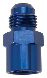 RUSSELL 640820 6an Male To 14mm x 1.5 Female Adapter Fitting