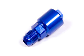 RUSSELL 640850 6an to 3/8in Fuel Inj. Fitting- LT1/LT4