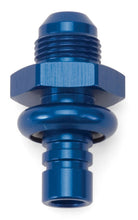 Load image into Gallery viewer, RUSSELL 640900 Ford EFI #6 Fitting Pressure Side