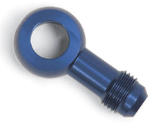 Load image into Gallery viewer, RUSSELL 640910 Honda #6 Banjo Fuel Ftg w/o F/P Damper 12mm