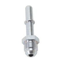 Load image into Gallery viewer, RUSSELL 640940 EFI Fitting #6 Push-On to 3/8 Male Hard Tube