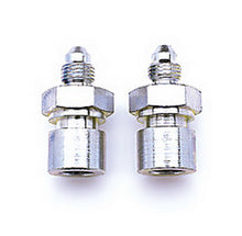 Load image into Gallery viewer, RUSSELL 641291 Brake Fitting Endura 3/8-24 to #3 Female