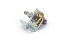 Load image into Gallery viewer, RUSSELL 641370 Russell 641370 3AN Male to 3/8-24 Flare Brake Fitting Adapter