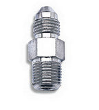 RUSSELL 642441 Endura Brake Fitting - -3an 1/8 NPT Male