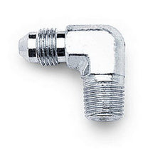 Load image into Gallery viewer, RUSSELL 642791 #3 to 1/8 NPT 90 Deg Endura Fitting