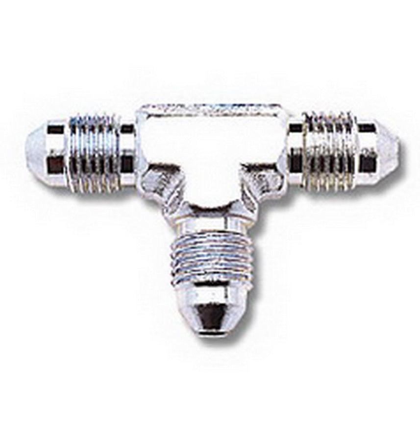RUSSELL 642981 Endura #3 Tee Fitting