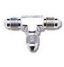 Load image into Gallery viewer, RUSSELL 642981 Endura #3 Tee Fitting