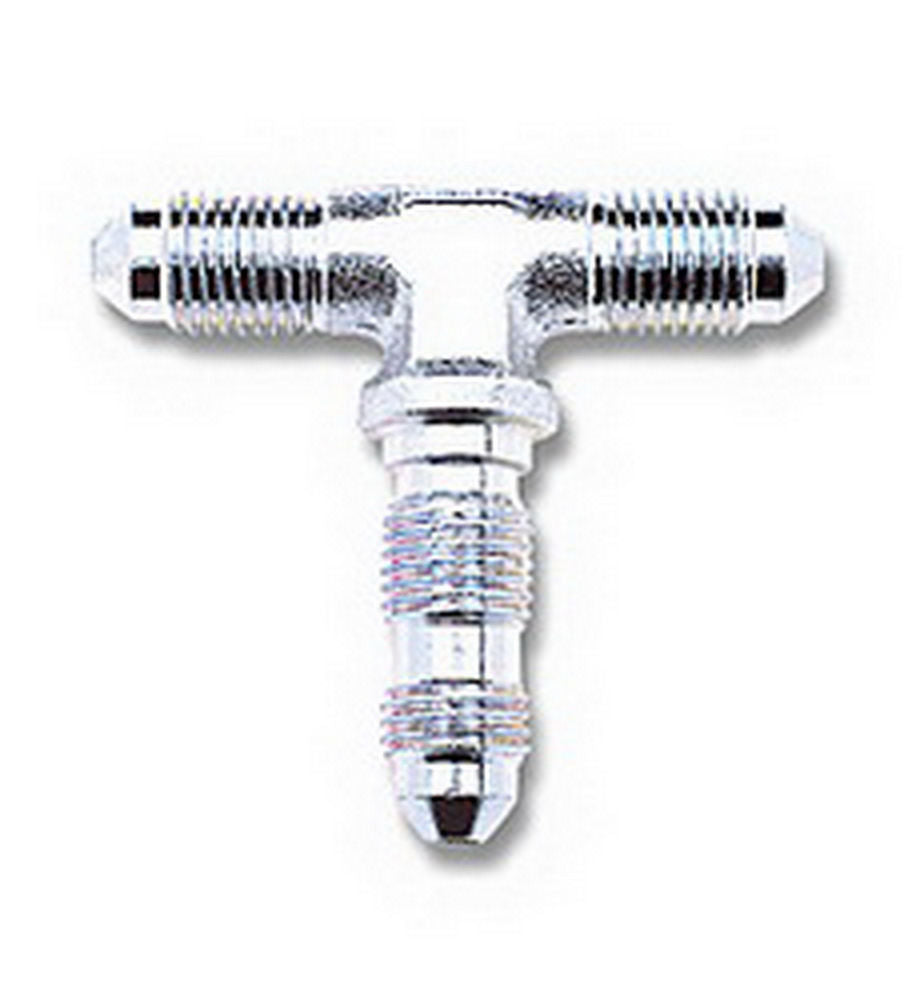 RUSSELL 643301 Endura #3 Bulkhead Tee