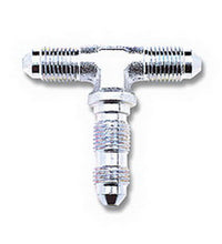 Load image into Gallery viewer, RUSSELL 643301 Endura #3 Bulkhead Tee