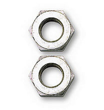 Load image into Gallery viewer, RUSSELL 643871 #3 Bulkhead Nuts 2pk