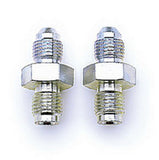 RUSSELL 643961 Endura Inverted Flare #3 to 3/8-24