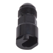 Load image into Gallery viewer, RUSSELL 644133 EFI Adapter Fitting -8an